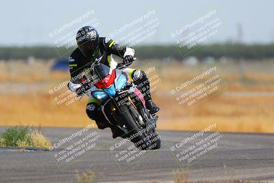 media/May-22-2023-Fastrack Riders (Mon) [[ae7626d9d8]]/Level 1/945am (Sweeper)/